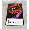 Image 8 : Murder Go Round