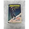 Image 1 : Annapurna