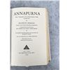 Image 5 : Annapurna