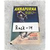 Image 8 : Annapurna