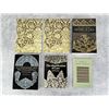 Image 2 : Collection of Books on Lace and Lacemaking