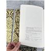 Image 3 : Collection of Books on Lace and Lacemaking