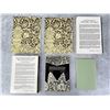 Image 5 : Collection of Books on Lace and Lacemaking