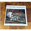 Image 1 : Turquoise Treasures