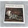 Image 2 : Turquoise Treasures