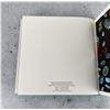 Image 6 : Turquoise Treasures