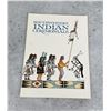 Image 1 : Southwest Indian Ceremonials