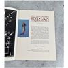 Image 3 : Southwest Indian Ceremonials