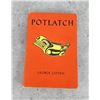 Image 1 : Potlach
