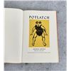 Image 4 : Potlach