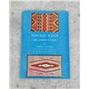 Image 1 : Navajo Rugs Past, Present & Future