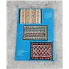Image 6 : Navajo Rugs Past, Present & Future