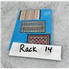 Image 7 : Navajo Rugs Past, Present & Future
