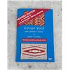 Image 1 : Navajo Rugs Past, Present & Future