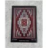 Image 5 : Navajo Rugs Past, Present & Future