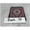 Image 6 : Navajo Rugs Past, Present & Future