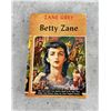 Image 1 : Betty Zane