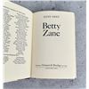 Image 4 : Betty Zane