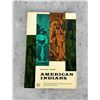 Image 1 : American Indians