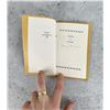 Image 4 : Prairie Whispers Author Signed