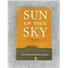 Image 1 : Sun in the Sky