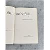 Image 3 : Sun in the Sky