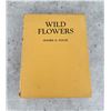 Image 1 : Wild Flowers