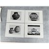 Image 4 : The Indian Arts Fund Collection