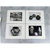 Image 6 : The Indian Arts Fund Collection