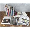 Image 1 : Collection of Needlework Knitting Books