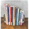 Image 2 : Collection of Needlework Knitting Books