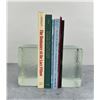 Image 1 : Collection of Books on Lace and Lacemaking