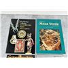 Image 2 : Native American Indian Art Books