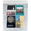 Image 4 : Native American Indian Art Books