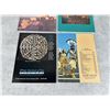 Image 6 : Native American Indian Art Books