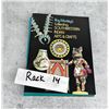Image 9 : Native American Indian Art Books