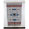Image 2 : Ortega's Chimayo Indian Rug