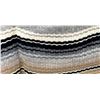 Image 6 : Large Chimayo Indian Blanket Rug