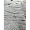 Image 9 : Large Chimayo Indian Blanket Rug