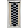 Image 1 : Navajo Indian Saddle Blanket Rug