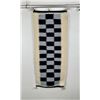 Image 2 : Navajo Indian Saddle Blanket Rug