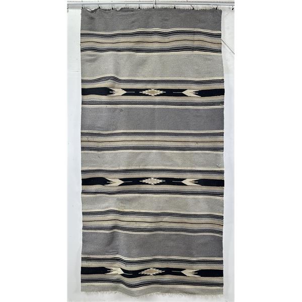 Chimayo Indian Rug