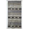 Image 1 : Chimayo Indian Rug