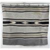 Image 1 : Chimayo Indian Rug