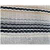 Image 7 : Chimayo Indian Rug