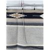 Image 5 : Chimayo Indian Rug
