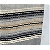 Image 5 : Chimayo Indian Rug