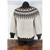 Image 2 : Vintage Wool Knit Sweater