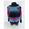 Image 1 : Vintage Wool Sweater