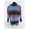 Image 2 : Vintage Wool Sweater